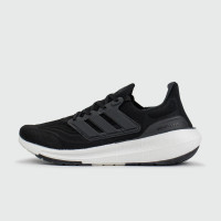 Кроссовки Adidas Ultraboost Light