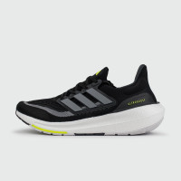 Кроссовки Adidas Ultraboost Light