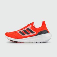 Кроссовки Adidas Ultraboost Light