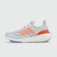 Кроссовки Adidas Ultraboost Light