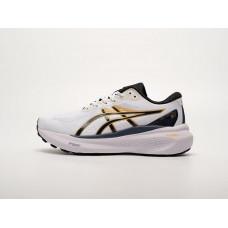 Кроссовки Asics Gel-Kayano 30 Интернет-магазин Лига Футбола