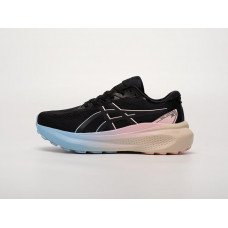 Кроссовки Asics Gel-Kayano 30 Интернет-магазин Лига Футбола Кроссовки Asics Gel-Kayano 30 Интернет-магазин Лига Футбола
