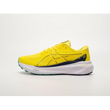 Кроссовки Asics Gel-Kayano 30 Интернет-магазин Лига Футбола