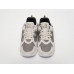 Кроссовки Asics Gel Kayano Trainer 21 цвет бежевый вид сверху Интернет-магазин Лига Футбола Кроссовки Asics Gel Kayano Trainer 21 цвет бежевый вид сверху Интернет-магазин Лига Футбола