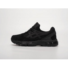 Кроссовки Asics Gel Kayano Trainer 21 Интернет-магазин Лига Футбола Кроссовки Asics Gel Kayano Trainer 21 Интернет-магазин Лига Футбола