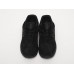 Кроссовки Asics Gel Kayano Trainer 21 цвет черный вид сверху Интернет-магазин Лига Футбола Кроссовки Asics Gel Kayano Trainer 21 цвет черный вид сверху Интернет-магазин Лига Футбола