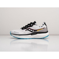 Кроссовки Saucony Triumph 19 Кроссовки Saucony Triumph 19