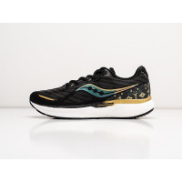 Кроссовки Saucony Triumph 19 Кроссовки Saucony Triumph 19