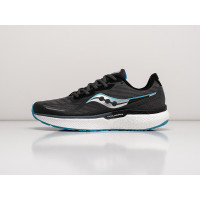 Кроссовки Saucony Triumph 19 Кроссовки Saucony Triumph 19