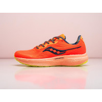 Кроссовки Saucony Triumph 19 Кроссовки Saucony Triumph 19
