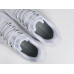 Кроссовки Nike Air Zoom Pegasus 41 вид сверху Интернет-магазин Лига Футбола Кроссовки Nike Air Zoom Pegasus 41 вид сверху Интернет-магазин Лига Футбола