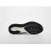 Кроссовки Nike Air Zoom Pegasus 41 подошва Интернет-магазин Лига Футбола Кроссовки Nike Air Zoom Pegasus 41 подошва Интернет-магазин Лига Футбола