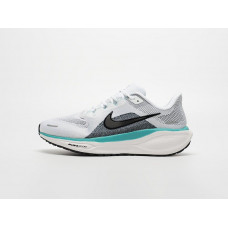 Кроссовки Nike Air Zoom Pegasus 41 Интернет-магазин Лига Футбола Кроссовки Nike Air Zoom Pegasus 41 Интернет-магазин Лига Футбола