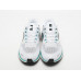 Кроссовки Nike Air Zoom Pegasus 41 вид сверху Интернет-магазин Лига Футбола Кроссовки Nike Air Zoom Pegasus 41 вид сверху Интернет-магазин Лига Футбола