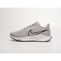 Кроссовки Nike Air Zoom Pegasus 41 Кроссовки Nike Air Zoom Pegasus 41