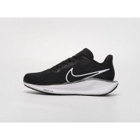 Кроссовки Nike Air Zoom Pegasus 41 Кроссовки Nike Air Zoom Pegasus 41