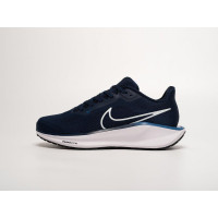 Кроссовки Nike Air Zoom Pegasus 41 Кроссовки Nike Air Zoom Pegasus 41