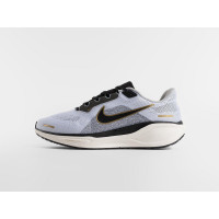 Кроссовки Nike Air Zoom Pegasus 41 Кроссовки Nike Air Zoom Pegasus 41