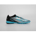 Шиповки Adidas X Crazyfast Messi.1 TF Шиповки Adidas X Crazyfast Messi.1 TF