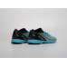 Шиповки Adidas X Crazyfast Messi.1 TF Шиповки Adidas X Crazyfast Messi.1 TF