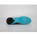 Шиповки Adidas X Crazyfast Messi.1 TF Шиповки Adidas X Crazyfast Messi.1 TF