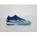 Шиповки Adidas X Speedportal.1 TF Шиповки Adidas X Speedportal.1 TF
