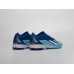 Шиповки Adidas X Speedportal.1 TF Шиповки Adidas X Speedportal.1 TF
