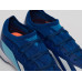 Шиповки Adidas X Speedportal.1 TF Шиповки Adidas X Speedportal.1 TF
