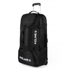 Спортивная сумка KELME BIG TROLLEY BAG