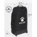 Спортивная сумка KELME BIG TROLLEY BAG Спортивная сумка KELME BIG TROLLEY BAG