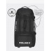Спортивная сумка KELME BIG TROLLEY BAG Спортивная сумка KELME BIG TROLLEY BAG