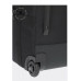 Спортивная сумка KELME BIG TROLLEY BAG Спортивная сумка KELME BIG TROLLEY BAG
