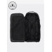 Спортивная сумка KELME BIG TROLLEY BAG Спортивная сумка KELME BIG TROLLEY BAG