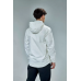 Ветровка KELME Raincoat White Ветровка KELME Raincoat White