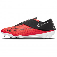 Бутсы Nike Phantom GT2 Academy FlyEase MG DH9638-600