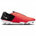 Бутсы Nike Phantom GT2 Academy FlyEase MG DH9638-600 Бутсы Nike Phantom GT2 Academy FlyEase MG DH9638-600
