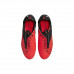 Бутсы Nike Phantom GT2 Academy FlyEase MG DH9638-600 Бутсы Nike Phantom GT2 Academy FlyEase MG DH9638-600