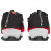 Бутсы Nike Phantom GT2 Academy FlyEase MG DH9638-600 Бутсы Nike Phantom GT2 Academy FlyEase MG DH9638-600