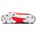 Бутсы Nike Phantom GT2 Academy FlyEase MG DH9638-600 Бутсы Nike Phantom GT2 Academy FlyEase MG DH9638-600