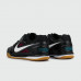 Футзалки Supreme x Nike SB Gato Black Футзалки Supreme x Nike SB Gato Black