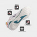 Футзалки JOMA TOP FLEX PLUS TOUS2502IN Футзалки JOMA TOP FLEX PLUS TOUS2502IN