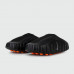 Сабо Nike Mind 001 Slide Black Сабо Nike Mind 001 Slide Black