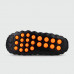 Сабо Nike Mind 001 Slide Black Сабо Nike Mind 001 Slide Black