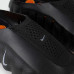 Сабо Nike Mind 001 Slide Black Сабо Nike Mind 001 Slide Black