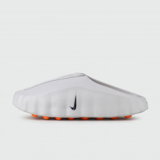 Сабо Nike Mind 001 Slide Light Smoke Grey Интернет-магазин Лига Футбола Сабо Nike Mind 001 Slide Light Smoke Grey
