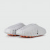 Сабо Nike Mind 001 Slide Light Smoke Grey Сабо Nike Mind 001 Slide Light Smoke Grey