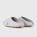 Сабо Nike Mind 001 Slide Light Smoke Grey Сабо Nike Mind 001 Slide Light Smoke Grey