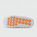 Сабо Nike Mind 001 Slide Light Smoke Grey Сабо Nike Mind 001 Slide Light Smoke Grey