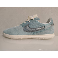 Футзалки Nike StreetGato Интернет-магазин Лига Футбола Футзалки Nike StreetGato