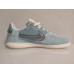 Футзалки Nike StreetGato Футзалки Nike StreetGato